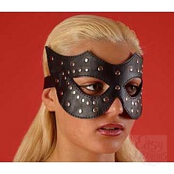 Очки-маска черная P33 Очки-маска черная P33