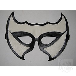 Очки с белой вставкой P38 Очки с белой вставкой P38