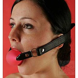 Кляп шарик P43 Кляп шарик P43