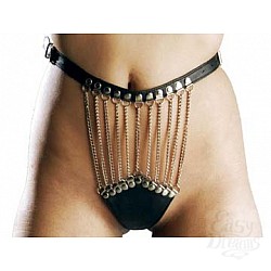 Трусики женские P70 Трусики женские P70