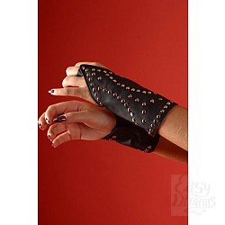 Нарукавники на кисть P72 Нарукавники на кисть P72