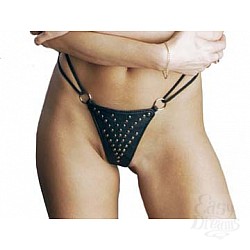 Трусики женские P73 Трусики женские P73