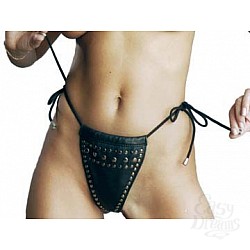 Трусики женские P74 Трусики женские P74