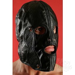 Шлем с шорами P81 Шлем с шорами P81