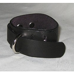 Сбруя на фаллос P911 Сбруя на фаллос P911