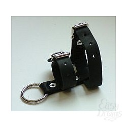 Сбруя на фаллос P915 Сбруя на фаллос P915