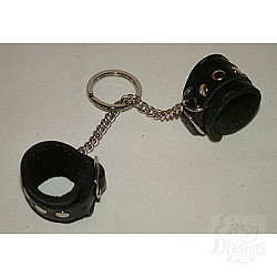 Сувенир (брелок) P93 Сувенир (брелок) P93