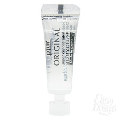 Концентрированный лубрикант pjur® ORIGINAL 4 ml Концентрированный лубрикант pjur® ORIGINAL 4 ml