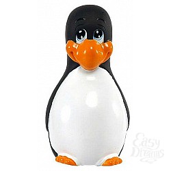  ������� I Rub My Pinquin