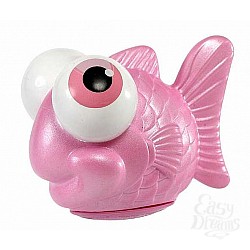  ��������-�����