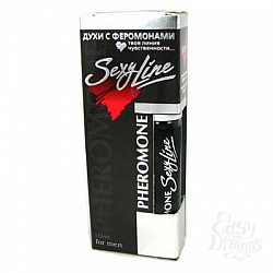 Духи Sexy Line № 5 Higher Christian Dior мужские 10 мл Духи Sexy Line № 5 Higher Christian Dior мужские 10 мл