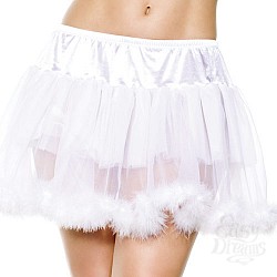  ����������� ������ ����� STM-10253white OS