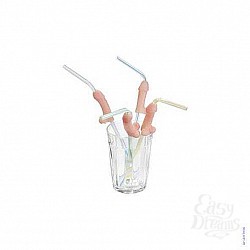  ����������� �������