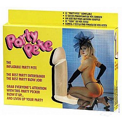  �������� �����