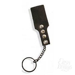  ������� Mini Fetish Keychain
