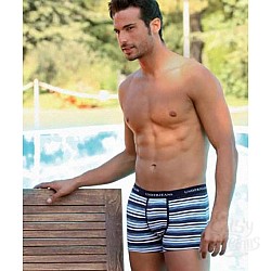  ������� ����������� ����� Primal