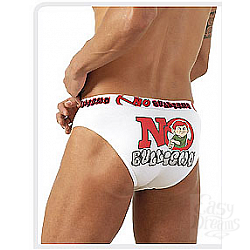  ������� ����������� ����� Primal