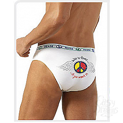  ������� ����������� ����� Primal