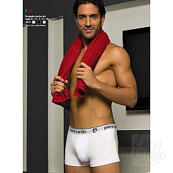 Мужское сексуальное белье Pierre Cardin Мужское сексуальное белье Pierre Cardin