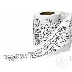  ��������� ������ ���������