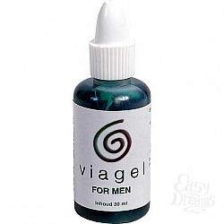 Viagel  Viagel