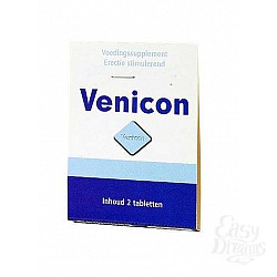  ������������ ������� ��� ������ Venicon For Men
