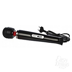 Hitachi Magic Wand Проводной 7-скоростной Черный Hitachi Magic Wand Проводной 7-скоростной Черный