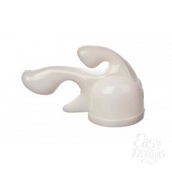 Hitachi Magic Wand Насадка тройная Hitachi Magic Wand Насадка тройная