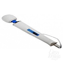  Hitachi Magic Wand