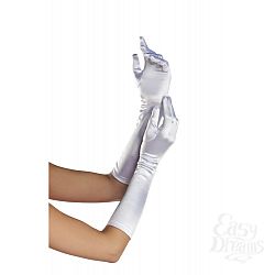  ���������� �������� Bewicked Spandex Gloves, 39, �����