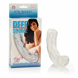  Deep Curve� Stroker - Sweet Ass