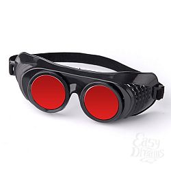  ����� ��������� "������" 6051-2