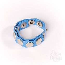  ������ ������� 5020-5