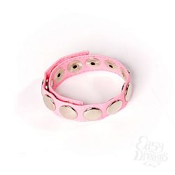  ������ ������� 5020-4