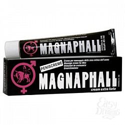     Magnaphall - 40 .
