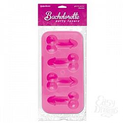  �������� ��� ���� Bachelorette Party Favors