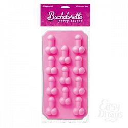  �������� ��� ���� Bachelorette Party Favors