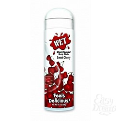  ��������� Wet 286 G Sweet Cherry Flavor