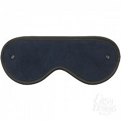  James Deen: Black & Blue - Sensation