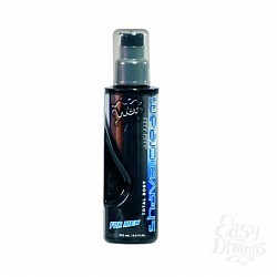  ���� ��� ������ �������� ���� Wet Shavecream For Men 262 Ml