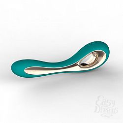  IslaTurquoiseGreen lelo 9 China