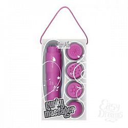  ������� ����������� FUNKY MASSAGER - 10 ��.