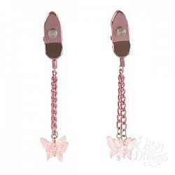  ������� ������ ��� ������ Bitchy Butterflies � ���������