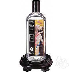  ����� ��� ������������ ������� Shunga Natural Contact 