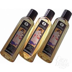  ��������� ����� Shunga Sensation