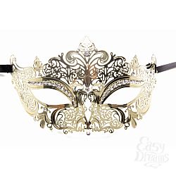  ����� ������� SH-OU107GLD