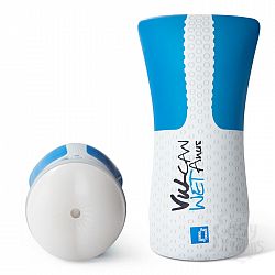  Vulcan Love Skin� Masturbator Wet Anus