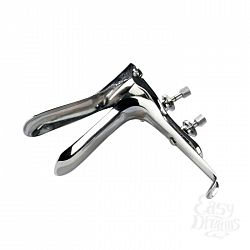 Расширитель VAGINA SPECULUM M 310299SC  Расширитель VAGINA SPECULUM M 310299SC