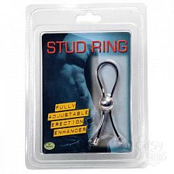  ׸���� ������ ��� �������� ������� Stud Ring 