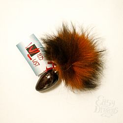  �������� ������ � ��������-������ �������  ������� ������� ����� 40�� HT40black/orange